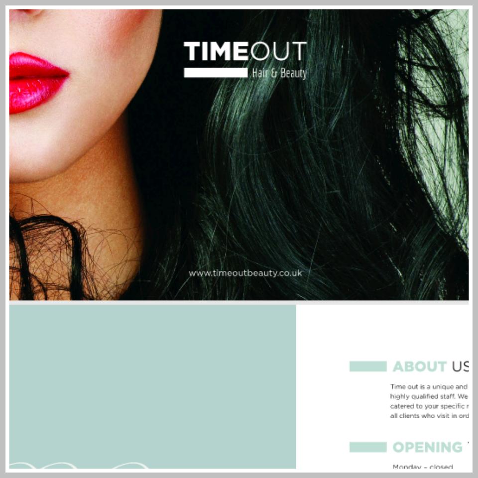 TimeOutTraining's tweet image. Created with Photo Collage Maker.
goo.gl/RpSVMx