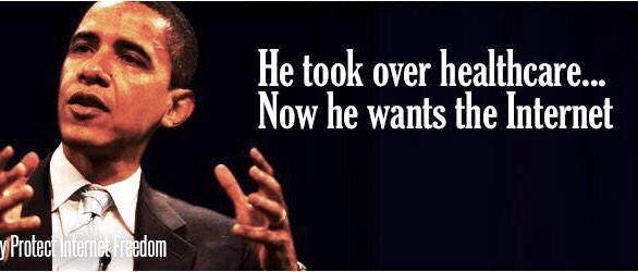 KLSouth's tweet image. MT @ChristiChat: YES WE CAN. 🚫STOP 2/26 ✋
FCC INTERNET GRAB💻📧📲  📝 Sign➡️ action.politicalmedia.com/17314/constitu…
#DontMessWithTheNet