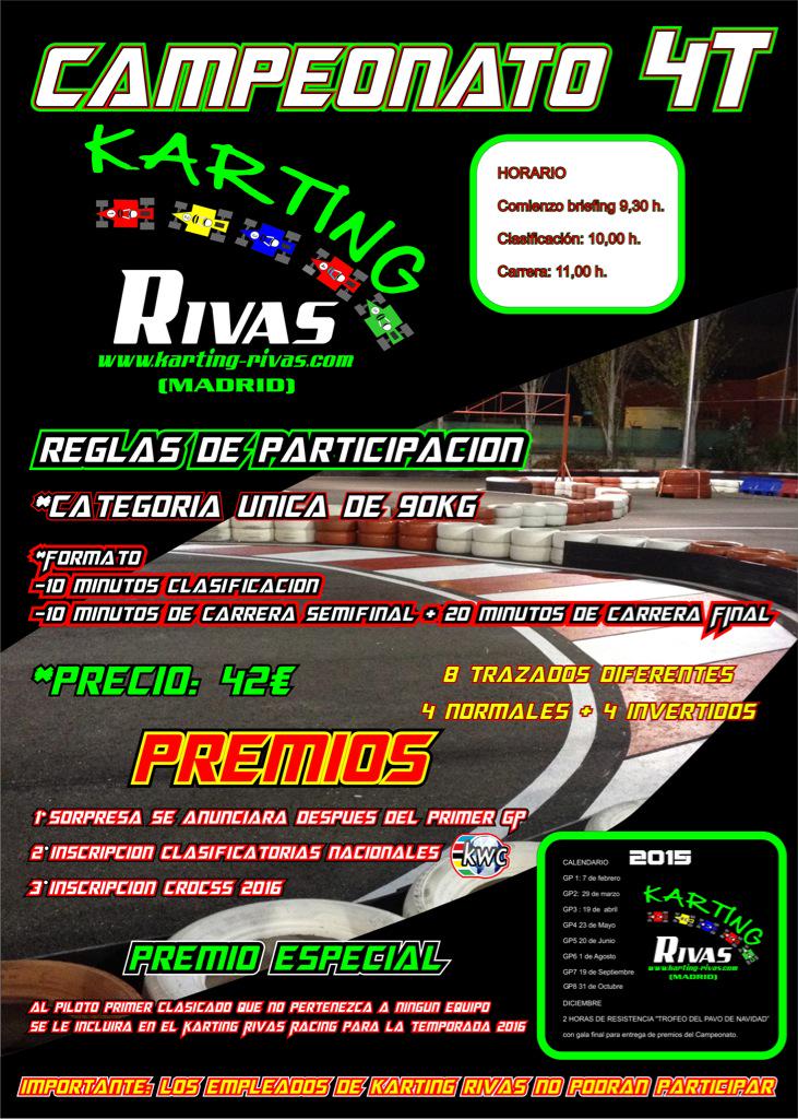 Karting-Rivas tweet media