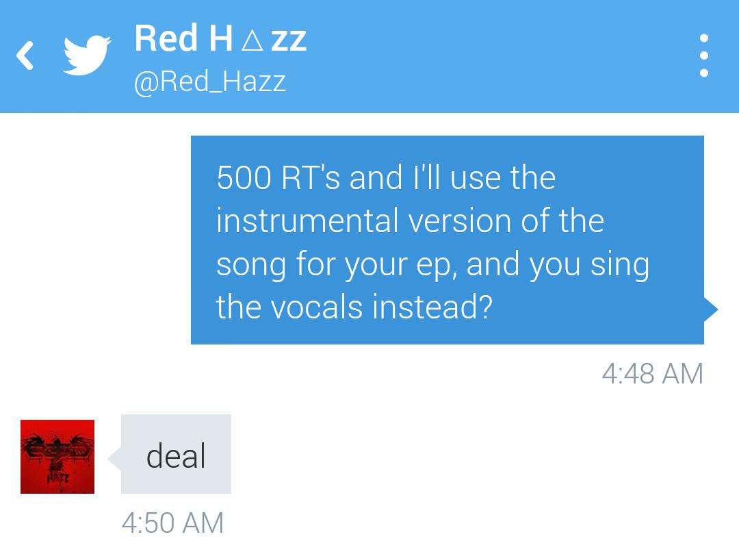 MythDoom's tweet image. This will change everything, forever.