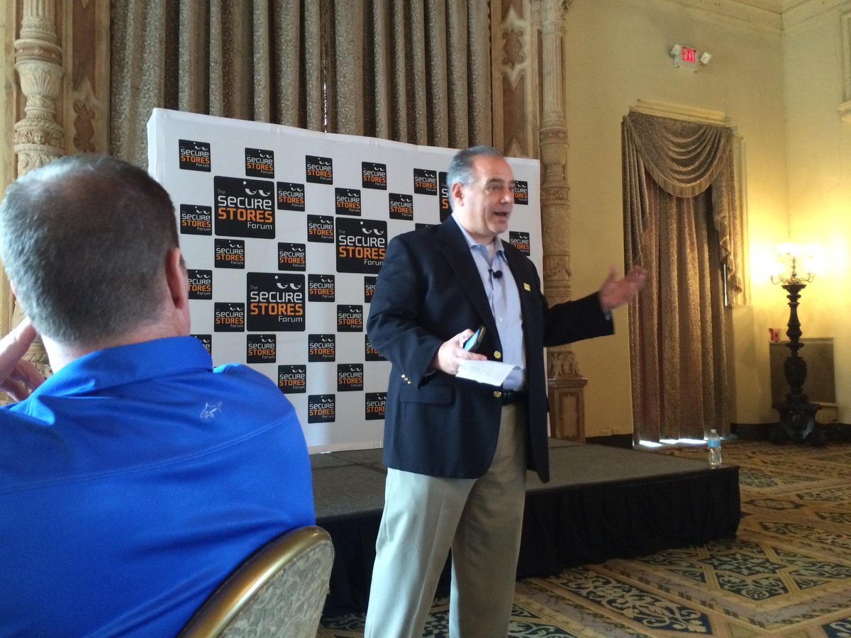 LPmag's tweet image. Chip/Pin technology is moving fraudulent activity out of store but it's moving to online marketplaces" @Securestores