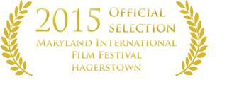 CraftyShodProds's tweet photo. Watch "June, Adrift" at Maryland International Film Festival on Friday, March 27 at 5:00 PM in Hagerstown, MD!! http://t.co/Txbh1nB51o