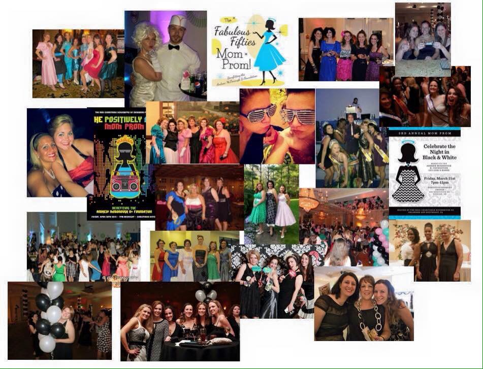 delawaremomprom's tweet image. #momprom #delaware #netde #charity