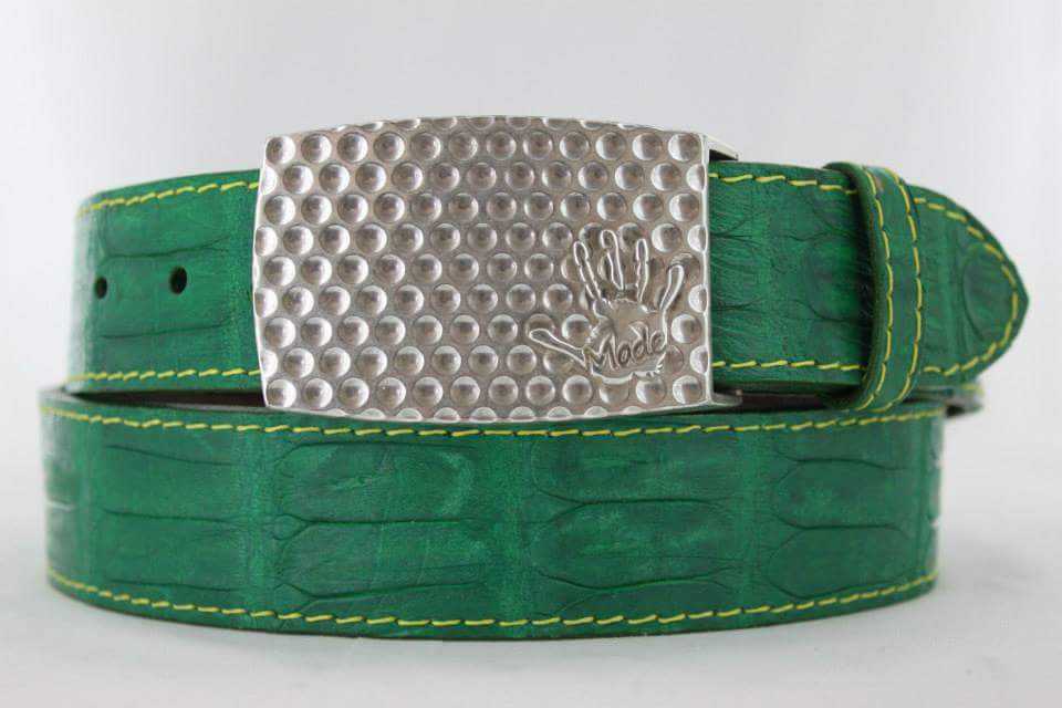 HandMadeFlorida's tweet image. We areexactly 50 days from the Masters