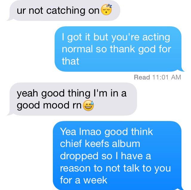 Byron Nelson Be Like tweet media