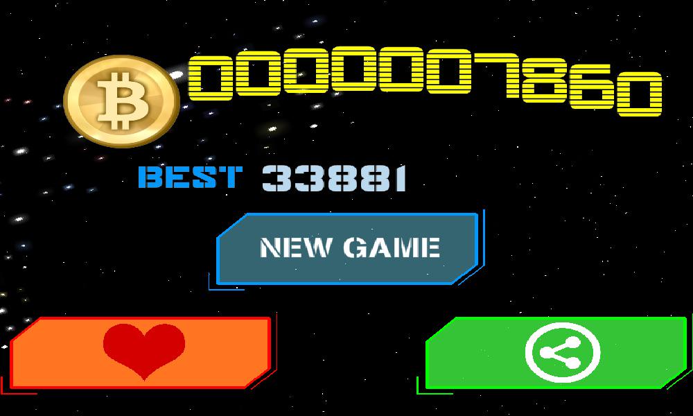 SpaceEscapeApp's tweet image. Look at my Highscore!  Play it now IOS:   goo.gl/bxJad6    Android:    goo.gl/eLzL2p