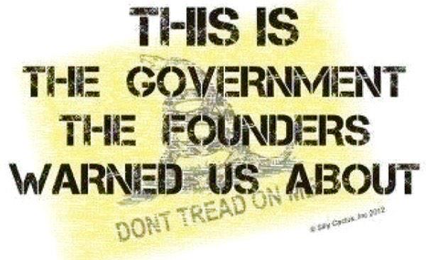 playdeepcf's tweet image. Stop 2/26 FCC vote to control the Internet
#NoToNetNeutrality 
#DontMessWithTheNet
