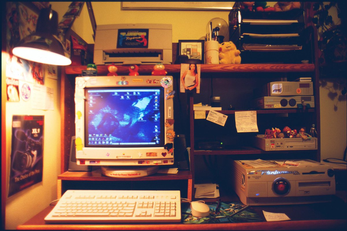 Nine 90s Computer Games You Can Play For Free  90s computer games, Gaming  computer, Old computers