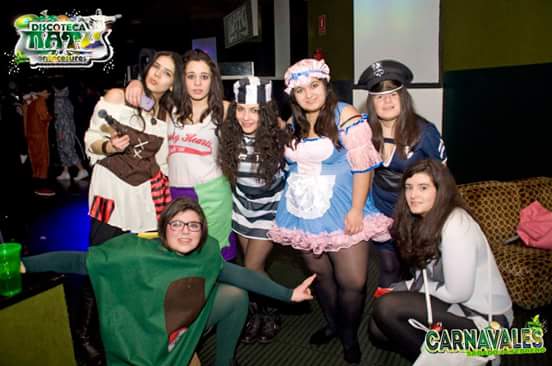 GmMariia5757's tweet photo. "Love me like you do, lo-lo-love like you dou"
#sabado #maty #cesures #elas #disfraces #cris http://t.co/SPlf6xRgl4