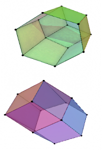 ervinjuresa's tweet photo. Apiological: Part 1: Honeycomb geometry http://t.co/76OvbpgblH @outofthenorm2 @lekahe @silvapedro http://t.co/4g0Uq5A26l
