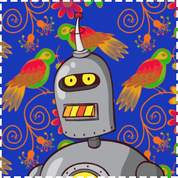 selimanac's tweet image. Comming soon :)
instagram.com/urobotapp 
#robots #robot #robotlovers