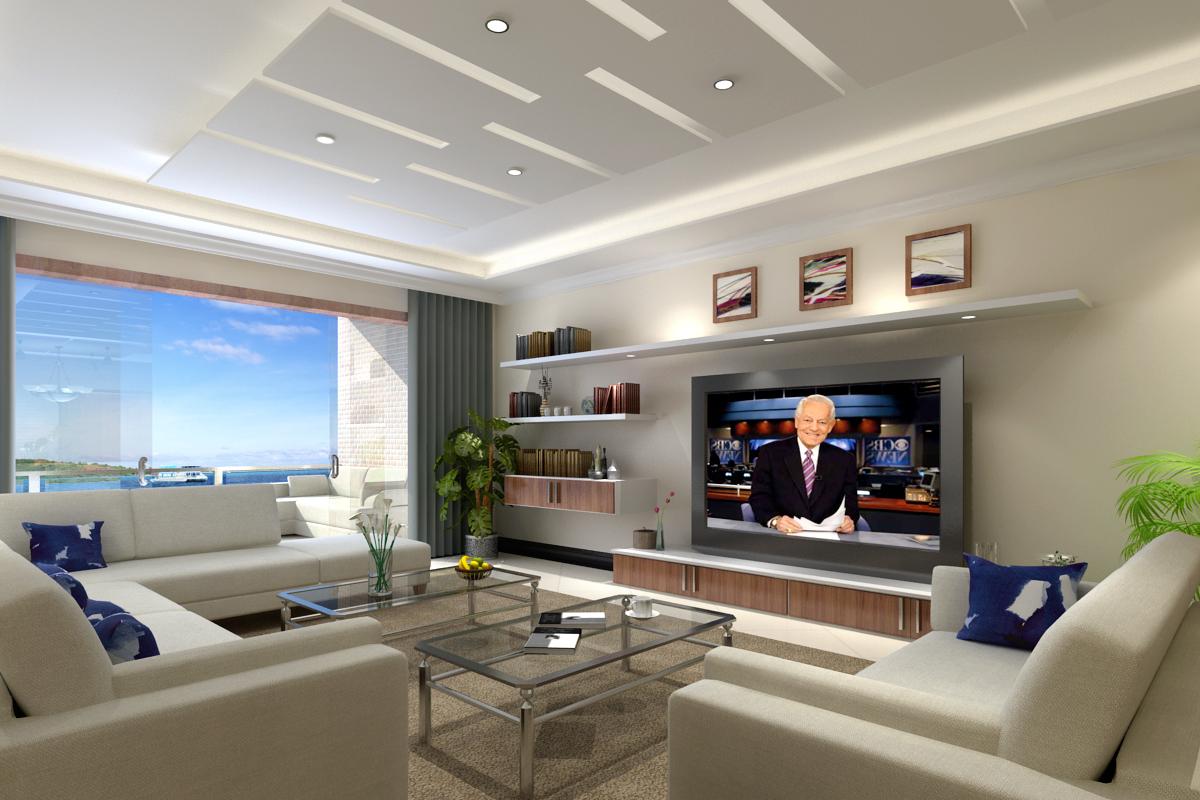 info_sheheena's tweet photo. Sheheena Marina Apartments have everything that you imagined in your dream #home  http://t.co/Jj6LKqLcnF http://t.co/cUccWYA7NE