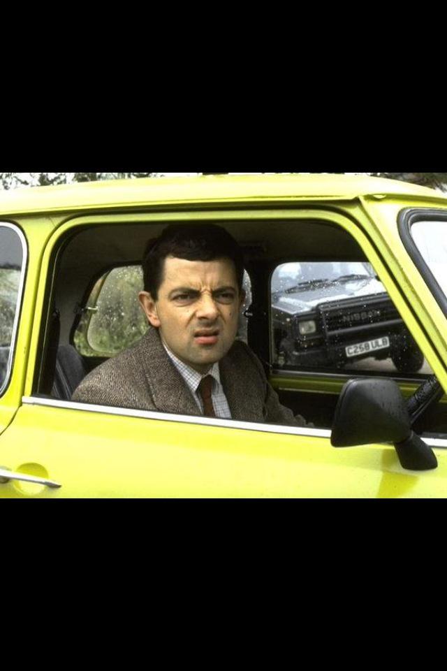 “<a href="/mskipperbeer/">Mark Skipper</a> When you turn up to an away game and see its an absolute shit hole... ” Lowestoft away. #batfirst