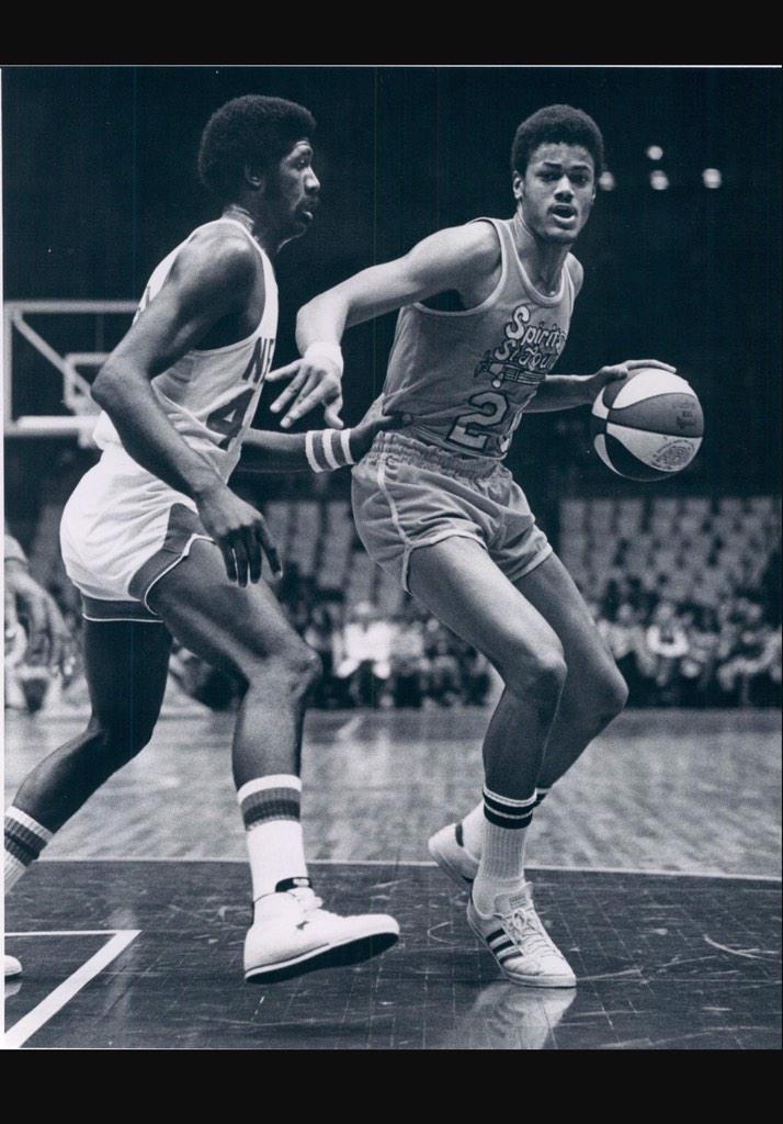 And a Happy Birthday to the late great Maurice Lucas-RIP Big Luc!!! 