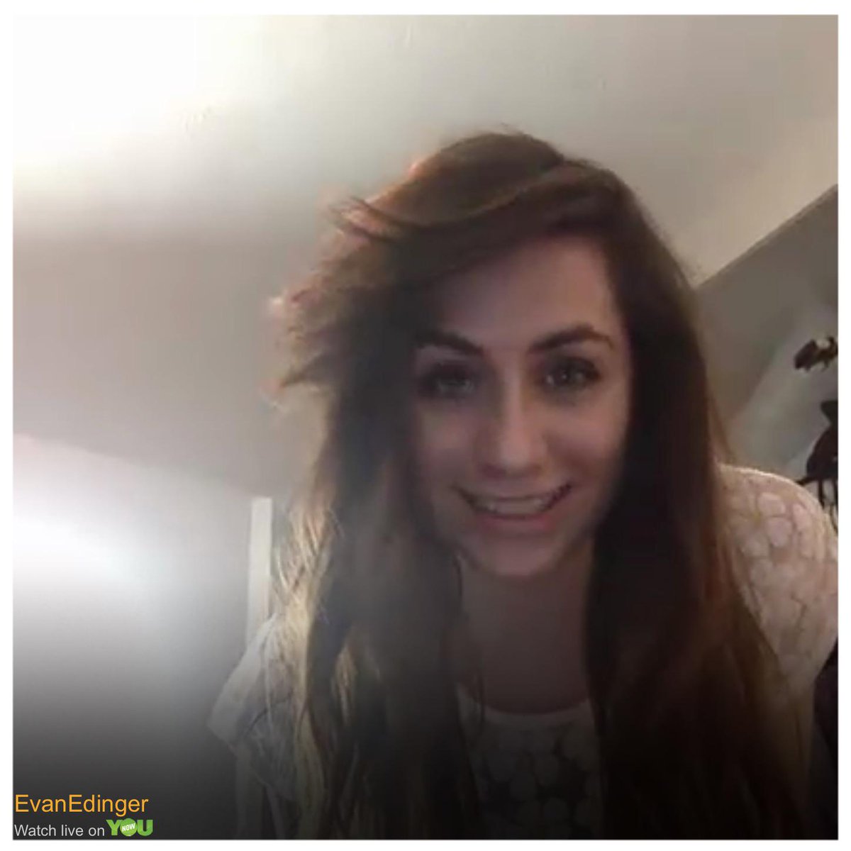 agentsofPHAN's tweet image. hair goals @Doddleoddle