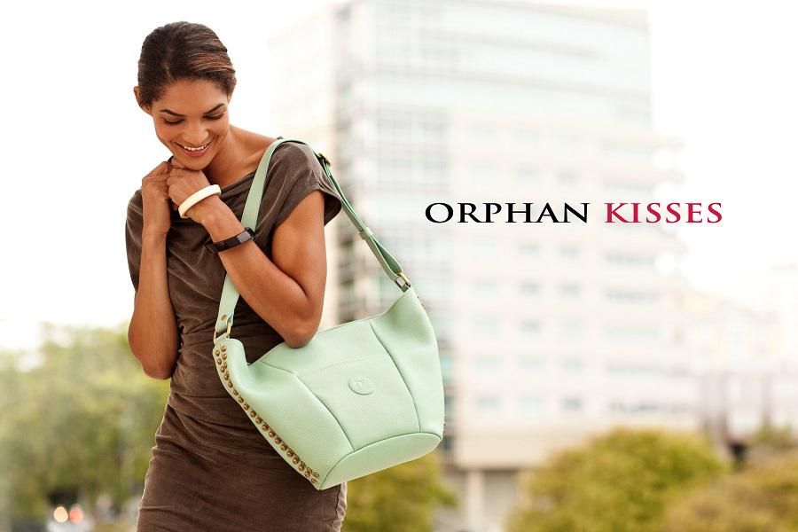 OrphanKisses's tweet photo. Yes, the Orphan Kisses Handbags will be making a comeback! ;-) http://t.co/Yfvtc2ycxP