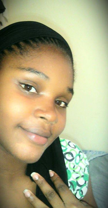 Ibetomaduforo's tweet photo. http://t.co/Jt0fKooICc
