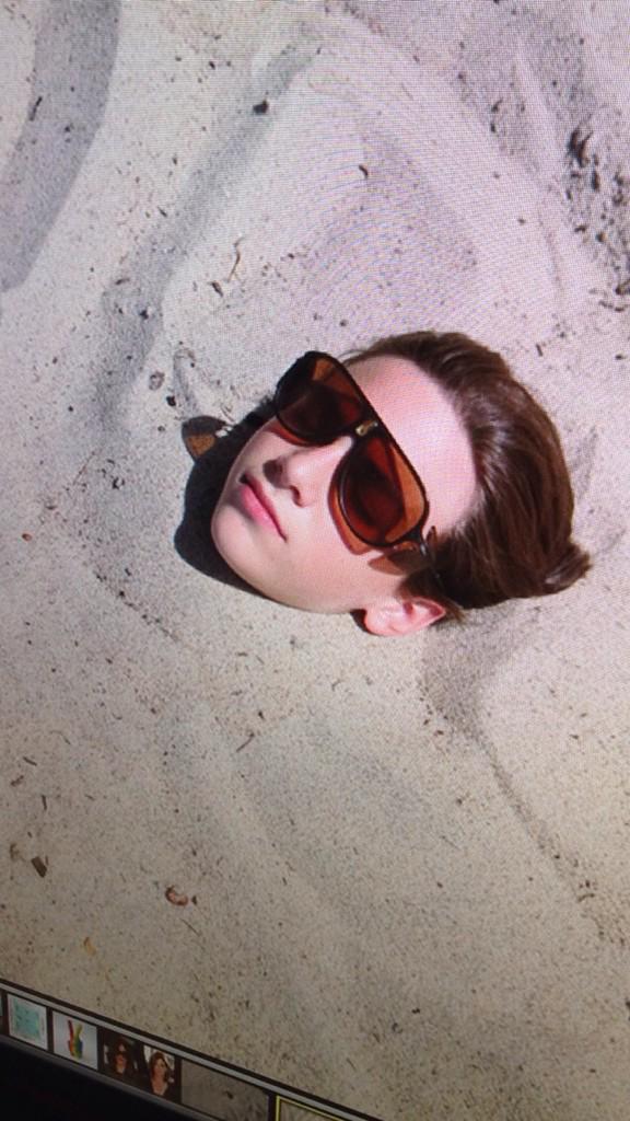 mattmurph9 tweet picture