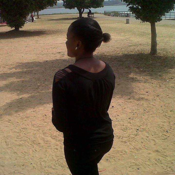 Ibetomaduforo's tweet photo. http://t.co/9mVEvUYMjh