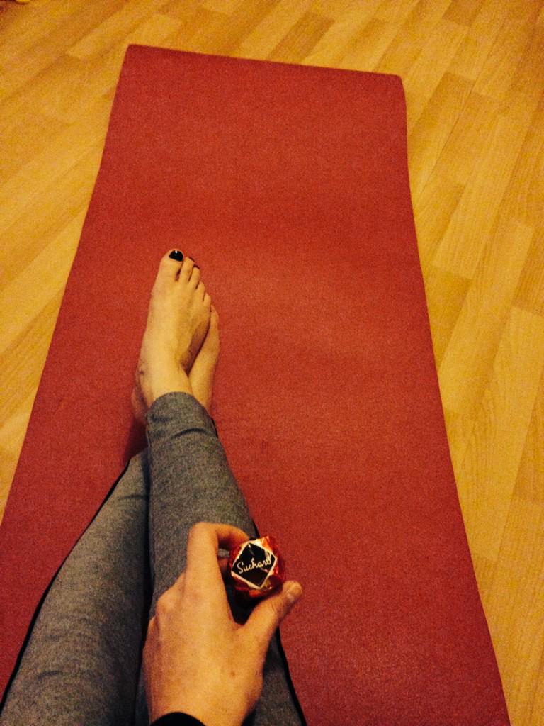 dorolucy's tweet image. Désespérée / désespérante #sport #adbos 10series de 30 et craquage 😫😫