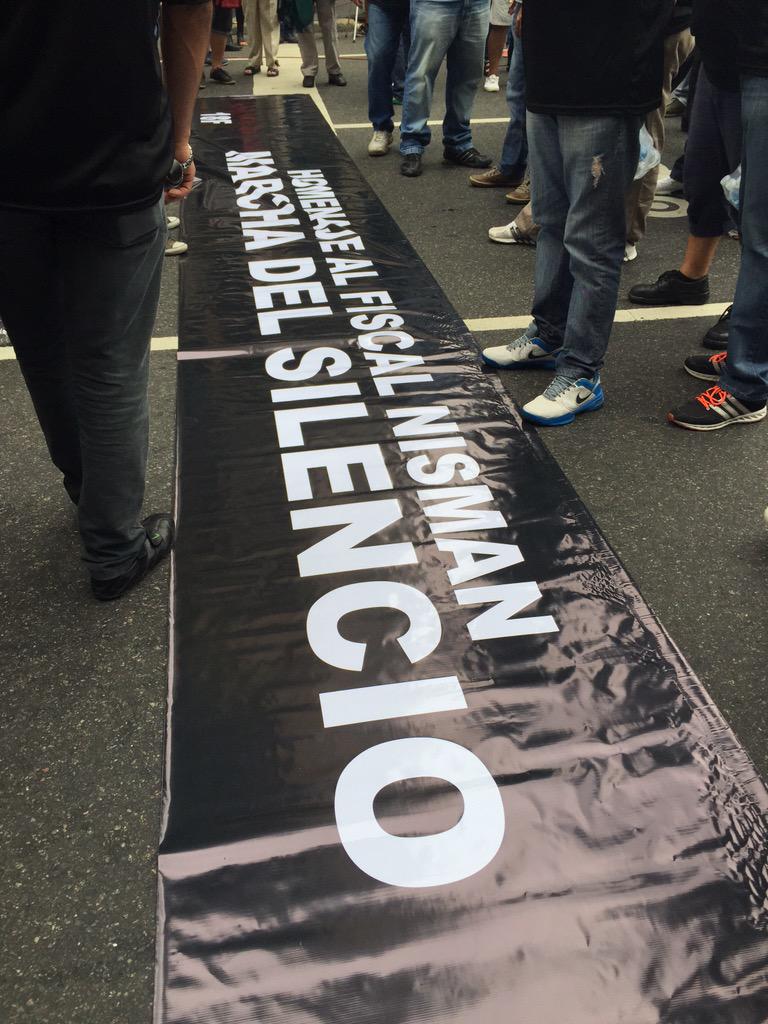 Enlace permanente de imagen incrustada