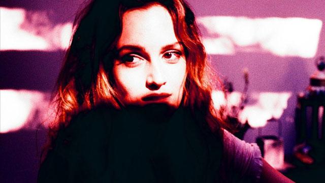 allmusic's tweet photo. Leighton Meester @itsmeleighton on touring, Neil Young and the emotional seesaw of songwriting http://t.co/inBIJBgEE7 http://t.co/9y2Q87qj4w