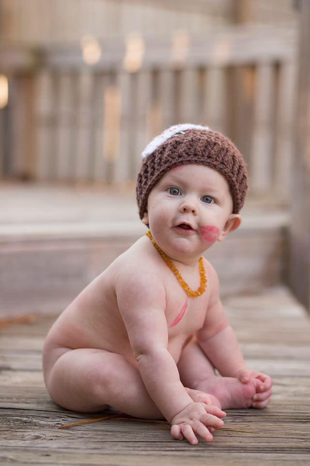 aknottyhooker's tweet photo. Valentine's Day hooker style ;) #crochet #photography http://t.co/MADQwUxFMA