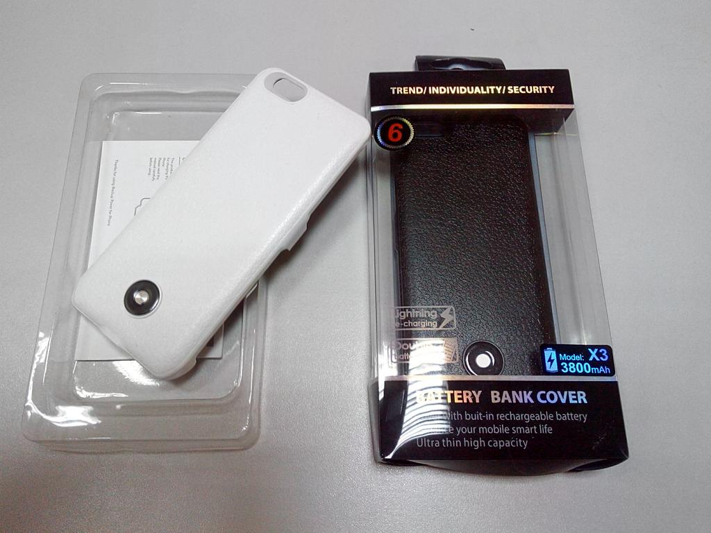 prezentss's tweet photo. Чехол зарядка для айфонов 4,5,6 и самсунг s5. 1490 руб. Распродажа. http://t.co/cjY8easc4V цвета разные. http://t.co/iYvRmlTk98