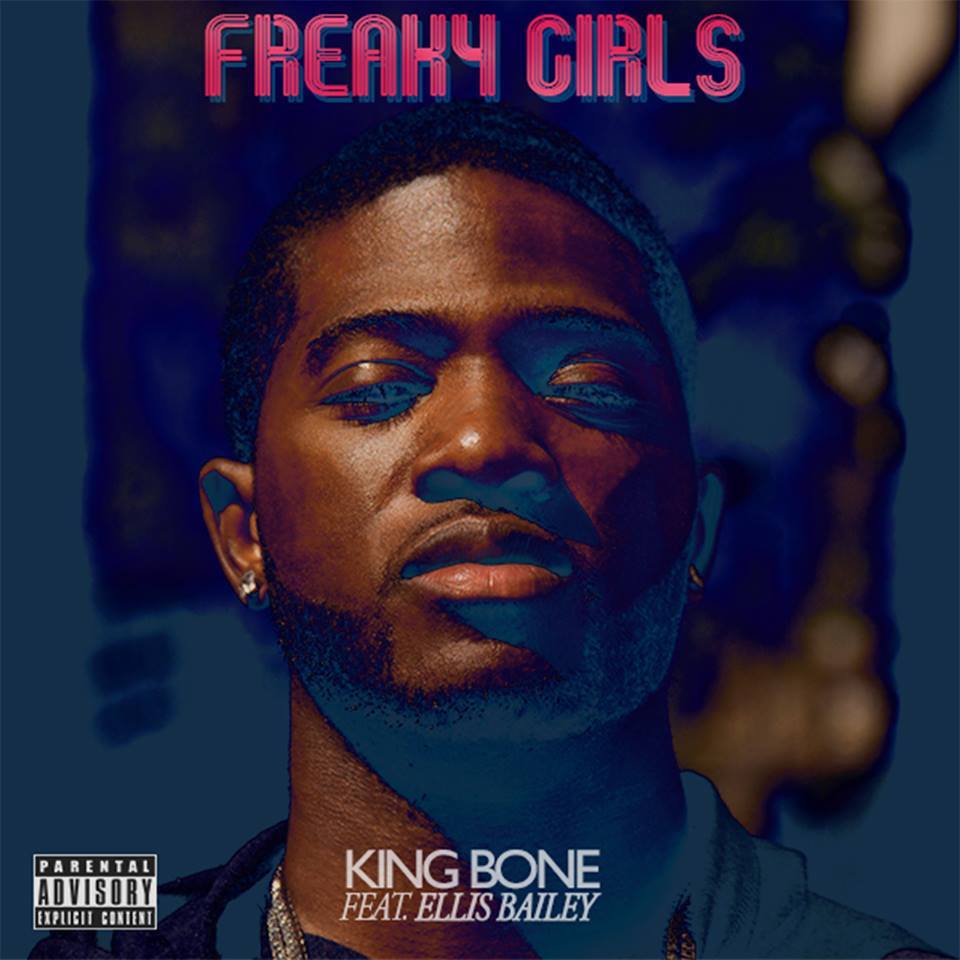 realplanejane's tweet photo. check out @KingBoneSMG feat. @ELLISBMUSIC new banger "freaky girls" #newhotness #weworkin http://t.co/HP0emoPQqO