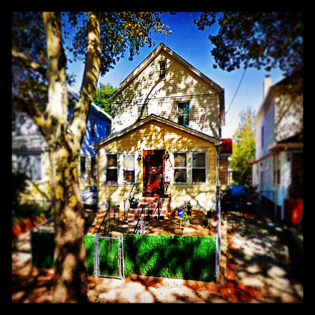 hamletassociate's tweet image. We truly appreciate every time a policy renews, no better way to let us know you're happy #hamletassociates