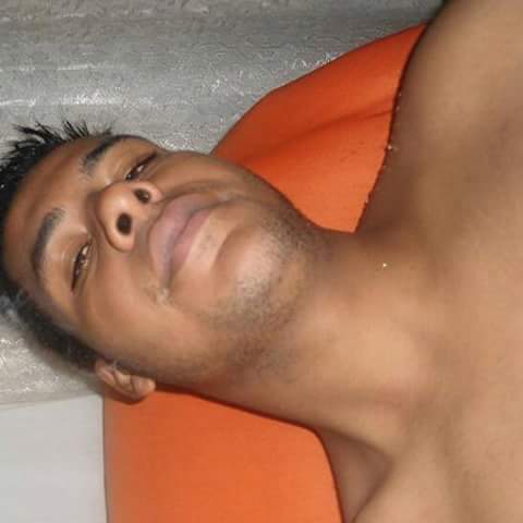 timbeta aceito todos (@pedrotimbeta94) on Twitter photo 