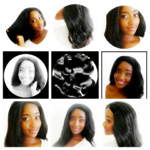 AdoraBelleHair1's tweet photo. Ms Universe Botswana. Big Brother Africa Hotshot. The amazing Sheillah Molelekwa @Sheillah10 OUR BEAUTIFUL AMBASSADOR http://t.co/t9mygXp1ZF