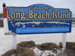 #lbi #roofers oceanroofingservices.com/contact-inform…