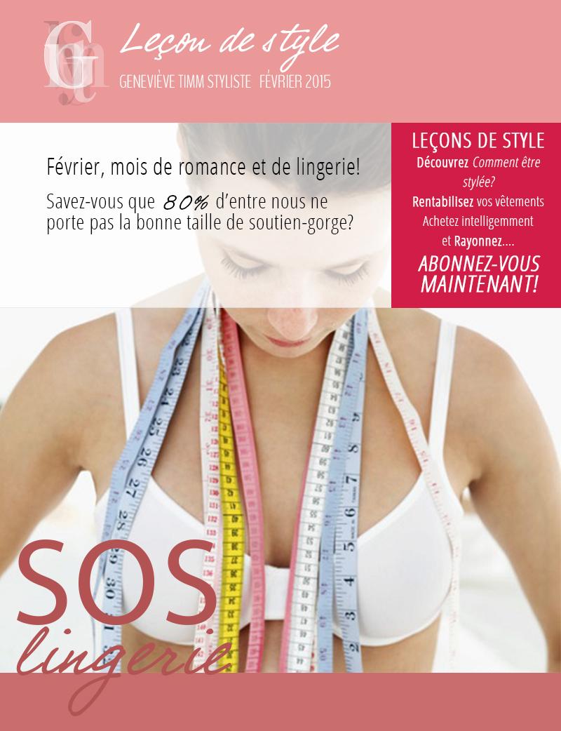 GeneviveTimm's tweet photo. Des conseils gratuits, un sujet chaque mois. Abonnez-vous! http://t.co/8EXCZsg8mu http://t.co/ZUKhanhrgL