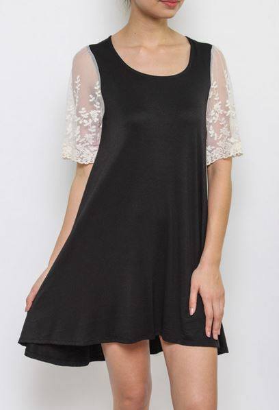 Gigi's Girl Boutique tweet media