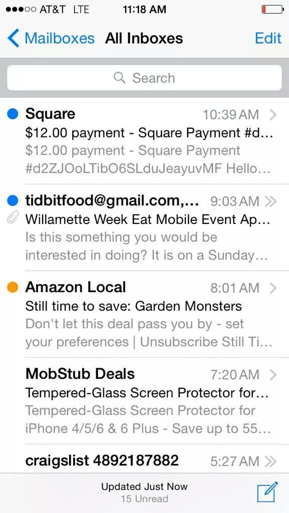 GardenMonsters's tweet image. Well the secrets out. 

#amazonlocal #doyouevensalad? #gardenmonsters