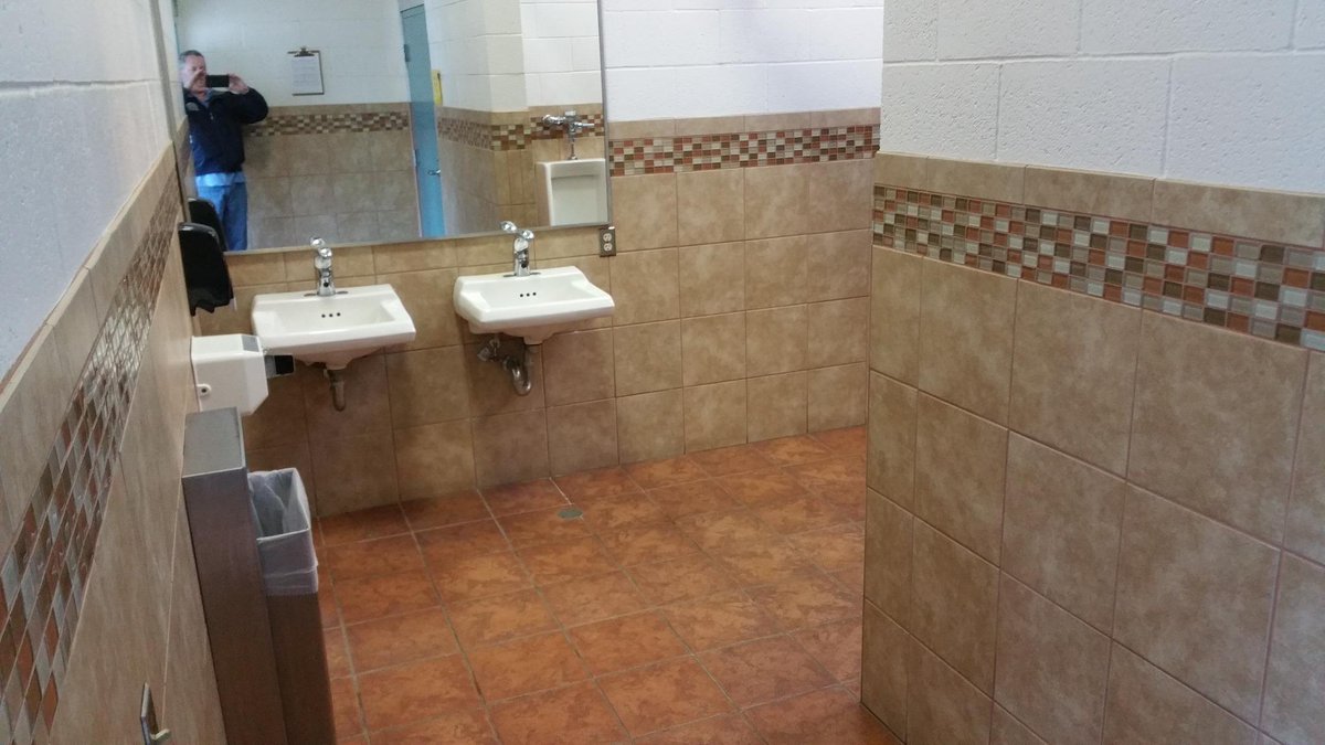 Jeff DeBernardi tweet media