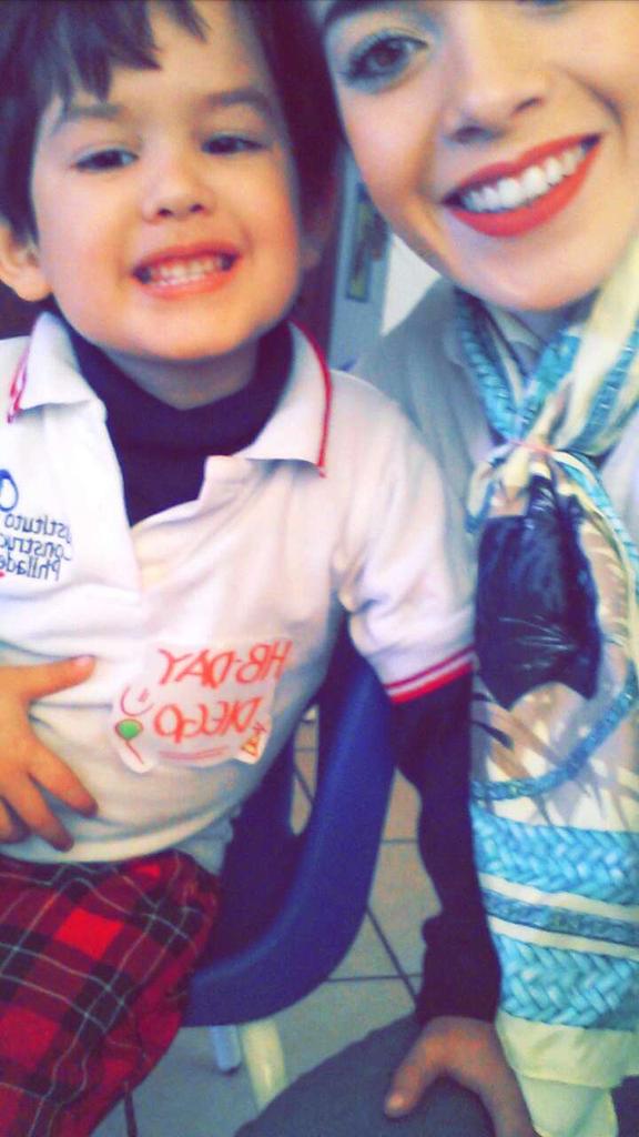 andyromerov's tweet image. haaappyyy Wednesdayyyy #MissAndy ♥