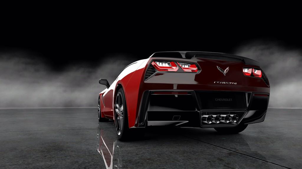 AmazingCars18 tweet picture