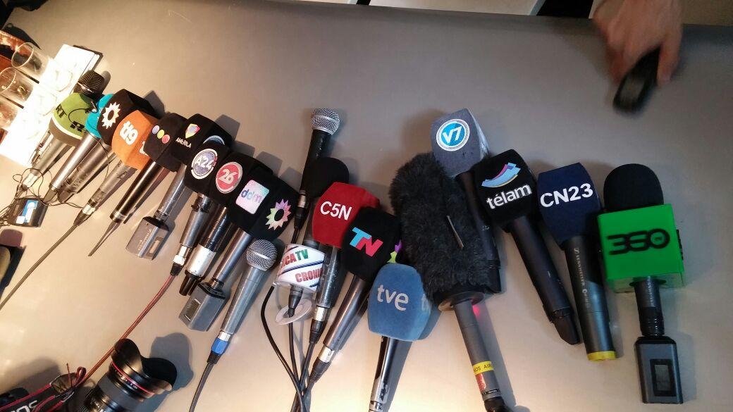 Enlace permanente de imagen incrustada