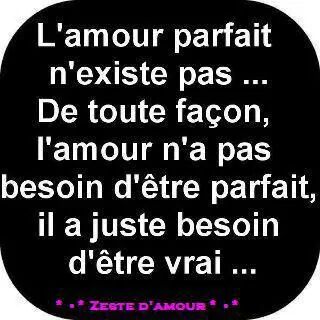 Sara Saroura Rimaskander Twitter Sara Saroura Rimaskander Twitter