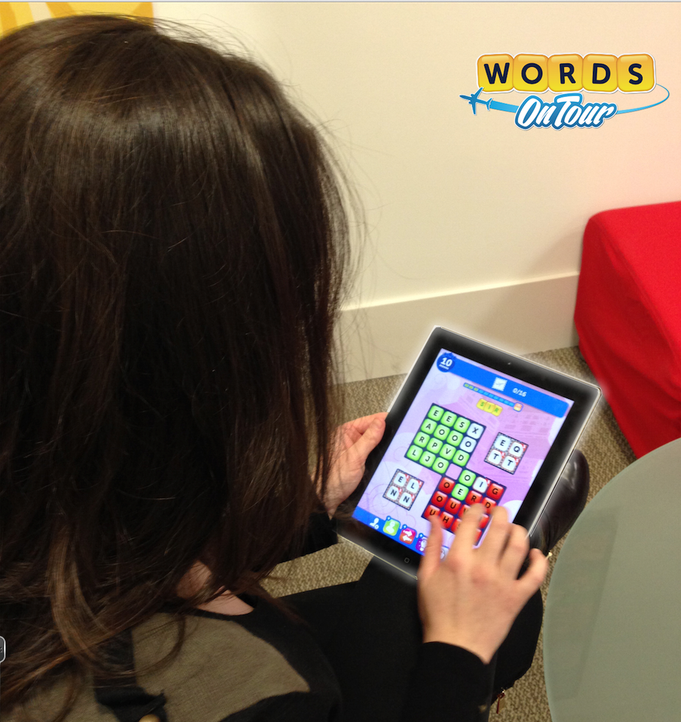 Embedded image permalink