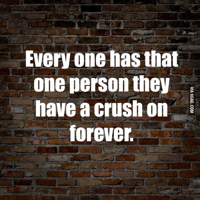 9GAG's tweet photo. RT if you have too!
http://t.co/CBsLvAxVKe http://t.co/w6lyhdAn8V