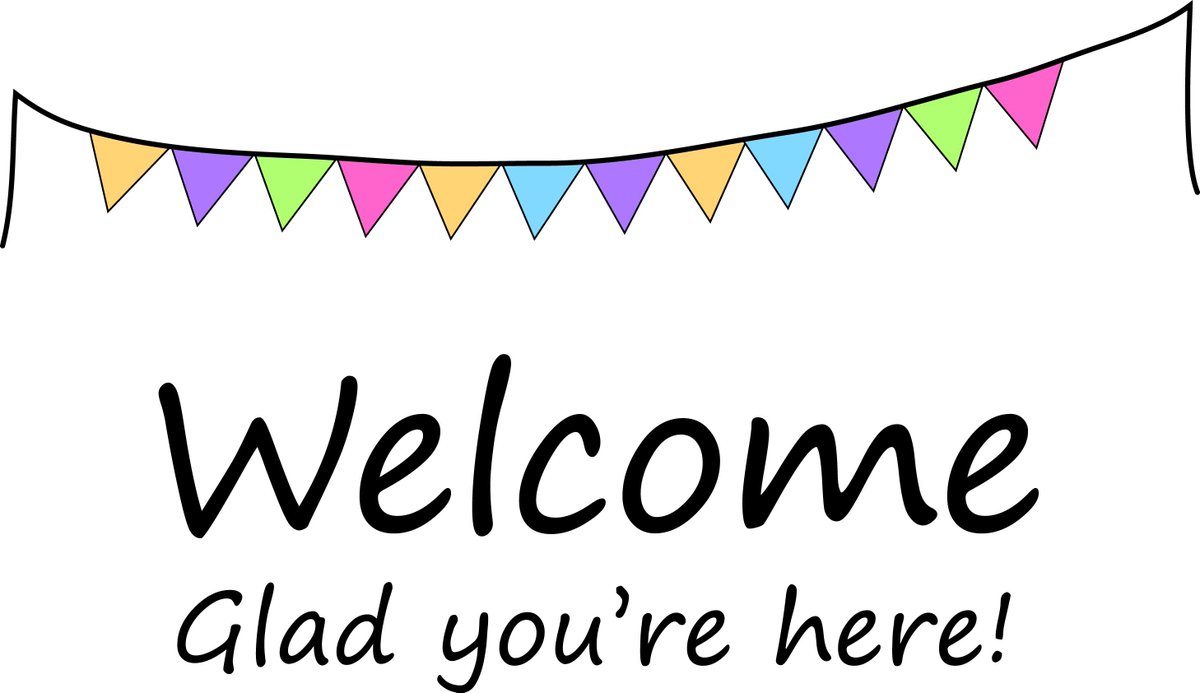 Hello Lovelies!! Welcome to #BecclesHour wonderful networking for #beccles plus #suffolk #norwich #ipswich #southwold
