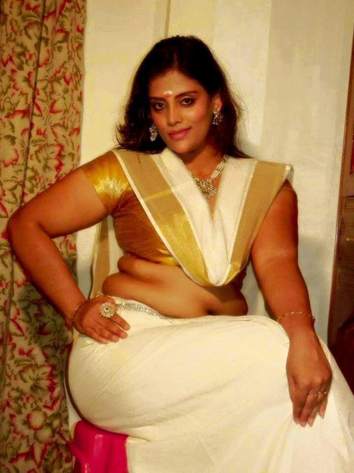 Com indian mallu sexy