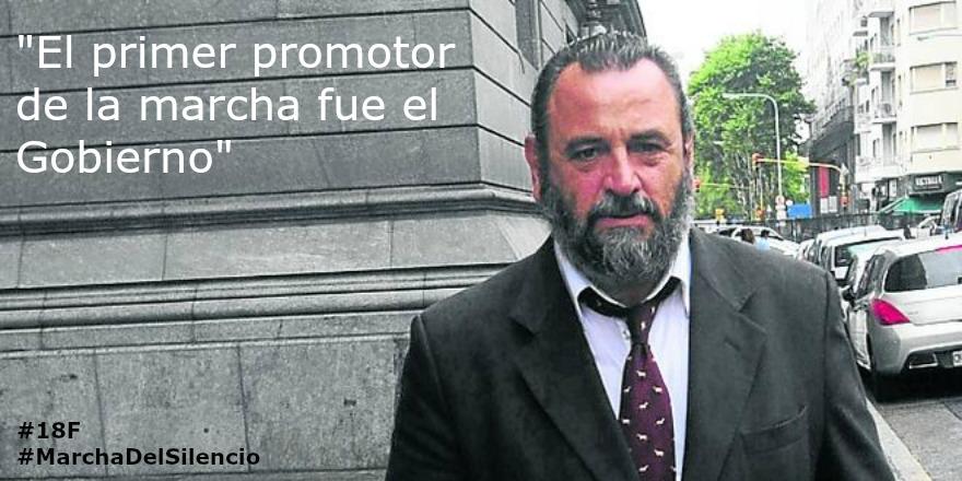 Enlace permanente de imagen incrustada