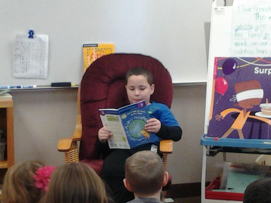 Krissy Purington tweet media