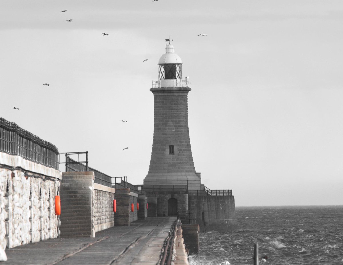CochranePhoto's tweet photo. #northeast WEBSITE UPDATED http://t.co/7KnVsbc9ay (now to add the images...) http://t.co/JJTyyuP3FG