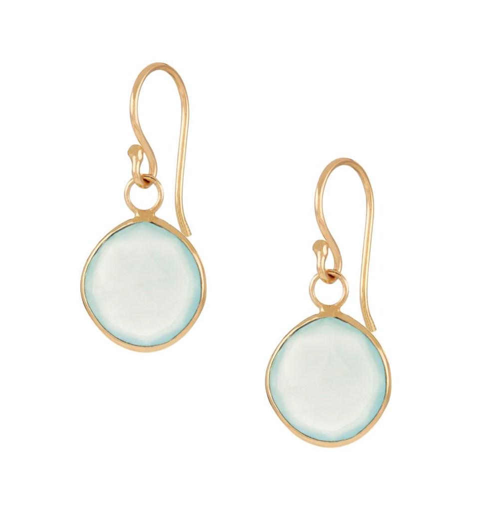 Accessorize México (@accessorizemx) on Twitter photo ¿En qué color los llevarían accessorizers? (Precio $399 MXN) #ZforAccessorize by .<a href="/ZARASIMONLONDON/">ZARA SIMON LONDON</a> ¿En qué color los llevarían accessorizers? (Precio $399 MXN) #ZforAccessorize by .<a href="/ZARASIMONLONDON/">ZARA SIMON LONDON</a>