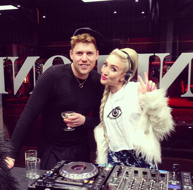 Embedded image permalink